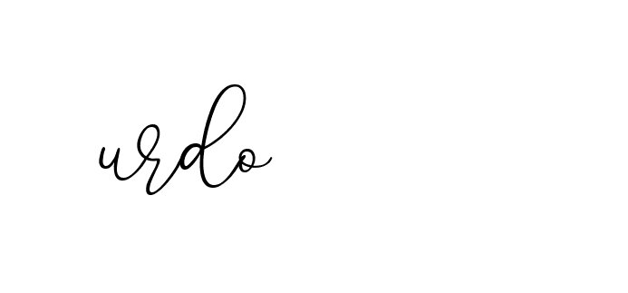 The best way (Allison_Script) to make a short signature is to pick only two or three words in your name. The name Ceard include a total of six letters. For converting this name. Ceard signature style 2 images and pictures png