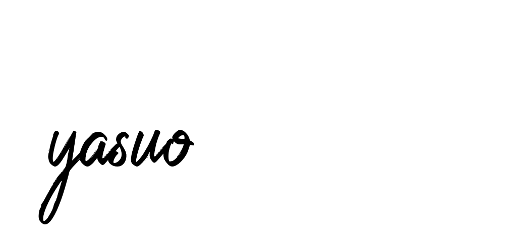 82+ Yasuo Name Signature Style Ideas | Great Online Autograph