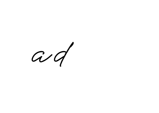 The best way (Allison_Script) to make a short signature is to pick only two or three words in your name. The name Ceard include a total of six letters. For converting this name. Ceard signature style 2 images and pictures png