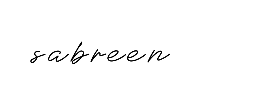 91+ Sabreen Name Signature Style Ideas | Ideal Electronic Signatures