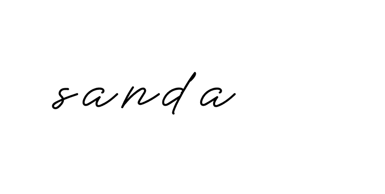 The best way (Allison_Script) to make a short signature is to pick only two or three words in your name. The name Ceard include a total of six letters. For converting this name. Ceard signature style 2 images and pictures png