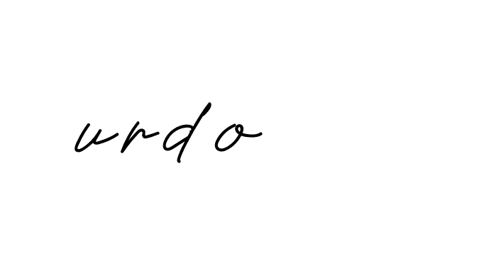 The best way (Allison_Script) to make a short signature is to pick only two or three words in your name. The name Ceard include a total of six letters. For converting this name. Ceard signature style 2 images and pictures png