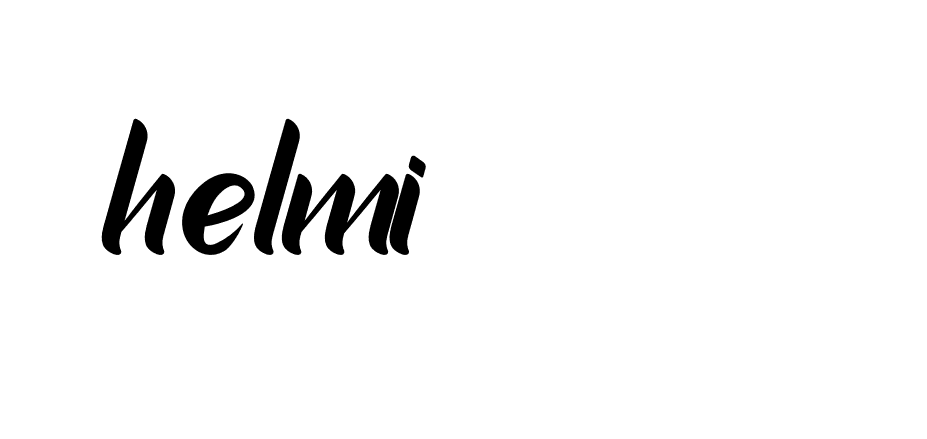 96+ Helmi Name Signature Style Ideas | Amazing Online Signature