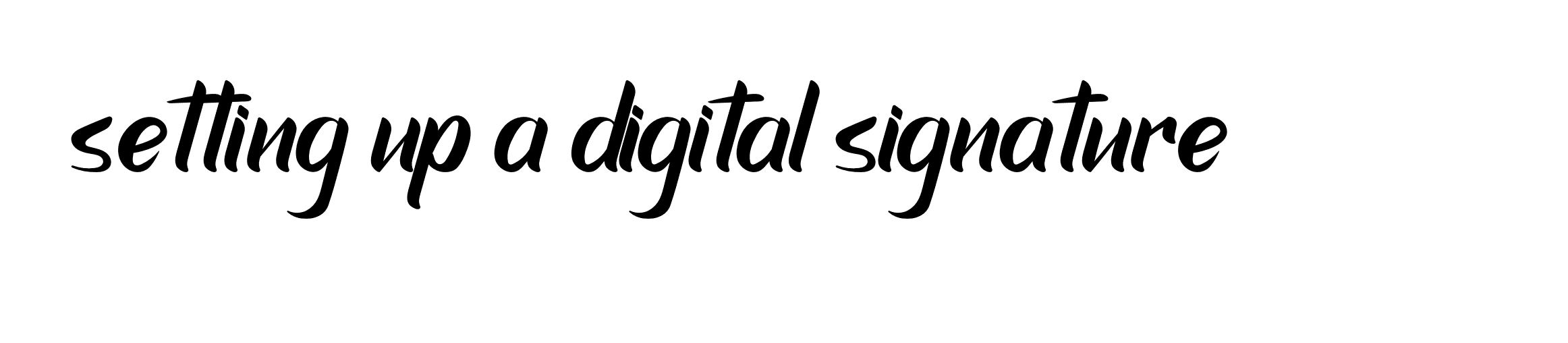 76-setting-up-a-digital-signature-name-signature-style-ideas-perfect