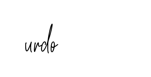 The best way (Allison_Script) to make a short signature is to pick only two or three words in your name. The name Ceard include a total of six letters. For converting this name. Ceard signature style 2 images and pictures png