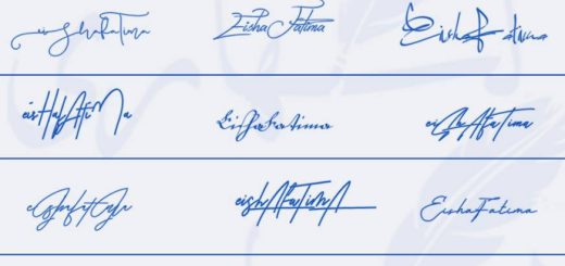 Abdul Razzaq Name Handwritten Signature Style - Signature png