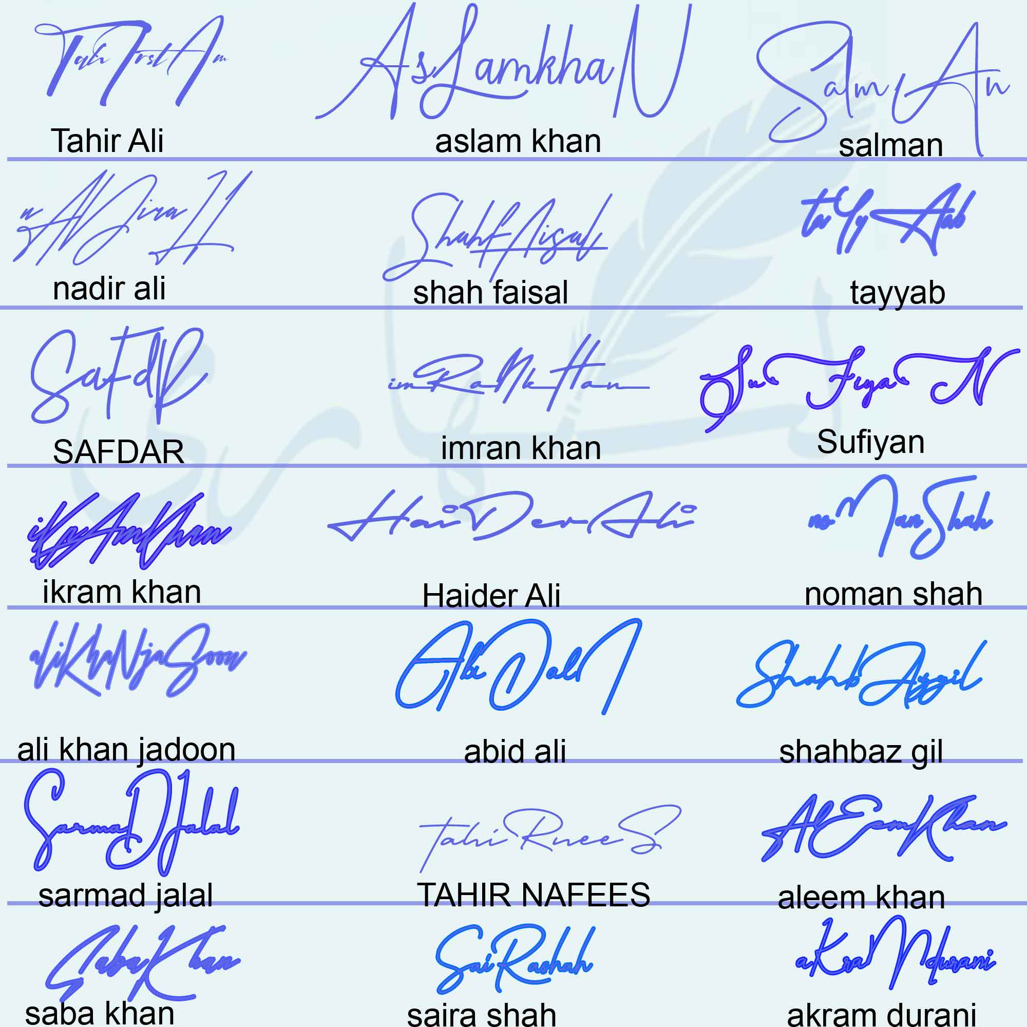 handwritten-signature-styles-signature-png